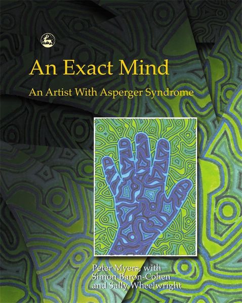 Produktbild: An Exact Mind