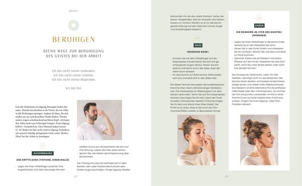 Produktbild: Qi Gong