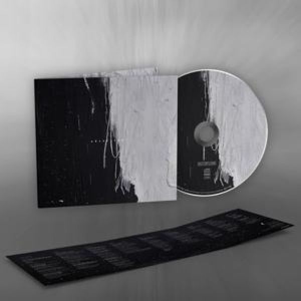 Produktbild: Obsession