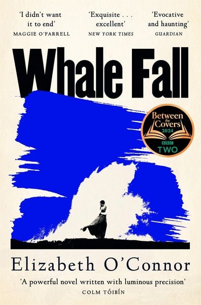 Produktbild: Whale Fall