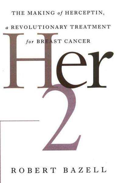 Produktbild: Her-2