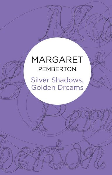 Produktbild: Silver Shadows, Golden Dreams