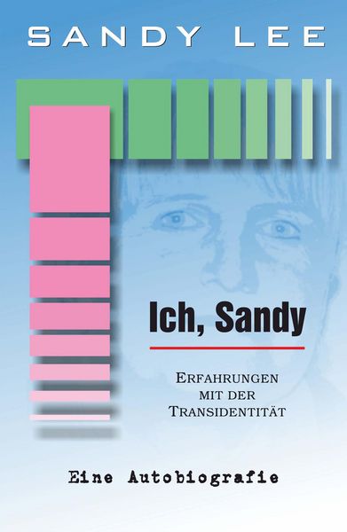 Produktbild: Ich, Sandy