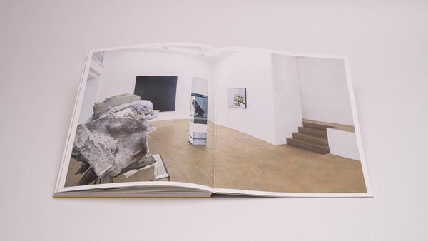 Produktbild: Felix Schramm &ndash; Things To Come