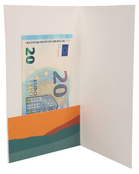 Produktbild: Herzlichen Gl&uuml;ckwunsch zu deiner Firmung