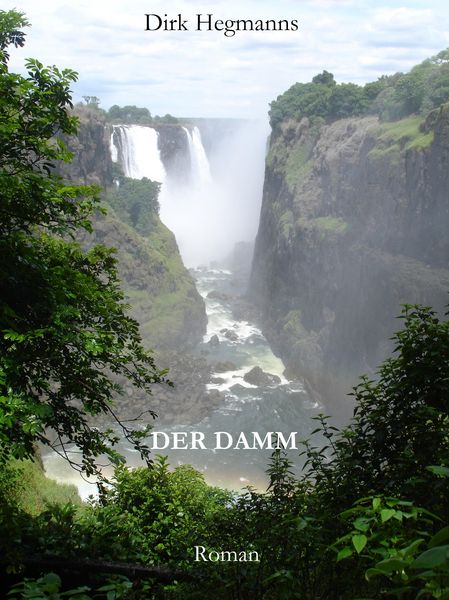 Produktbild: Der Damm