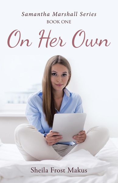 Produktbild: On Her Own