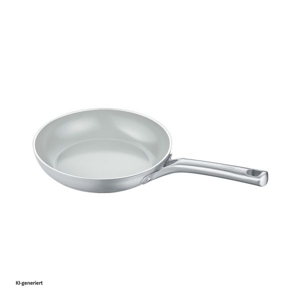 Produktbild: Berndes Bratpfanne Aluminium B.free Bratpfanne Aluminium B.free