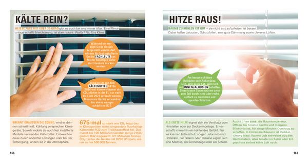 Produktbild: Gr&uuml;ner leben nebenbei
