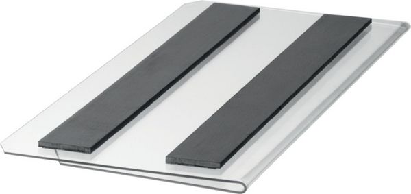 Produktbild: Kennzeichnungsta.magn.150x67