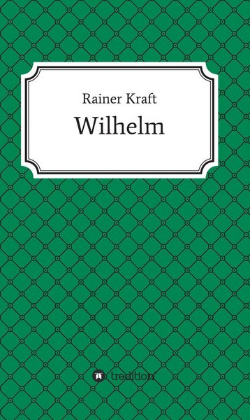 Produktbild: Wilhelm