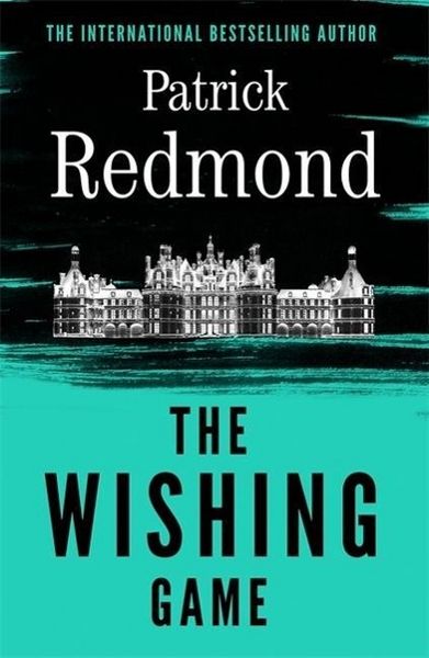 Produktbild: The Wishing Game
