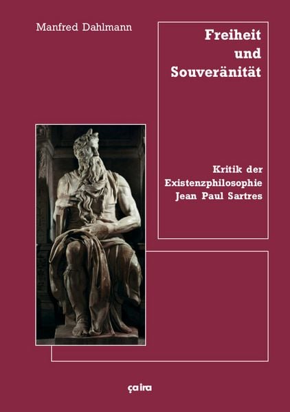 Produktbild: Freiheit und Souver&auml;nit&auml;t