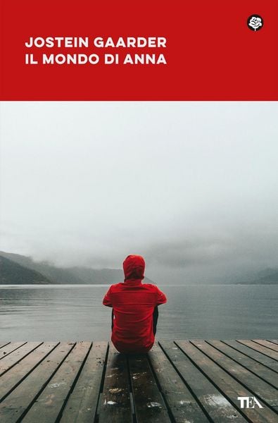 Produktbild: Il mondo di Anna
