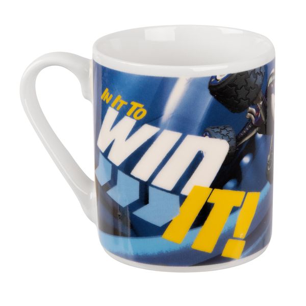 Produktbild: mug mini - Win it!
