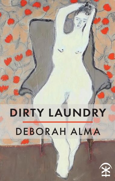 Produktbild: Dirty Laundry