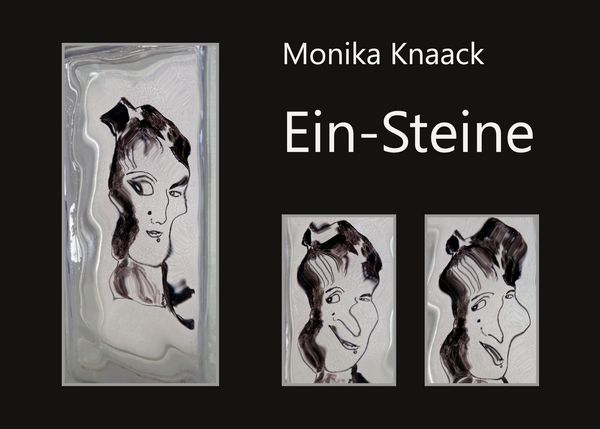 Produktbild: Ein-Steine