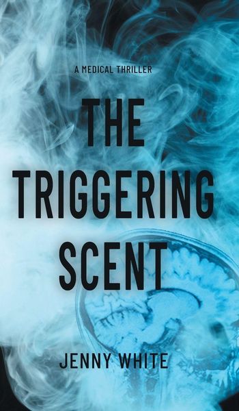 Produktbild: The Triggering Scent