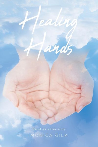 Produktbild: Healing Hands