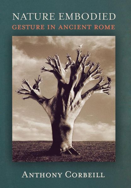 Produktbild: Nature Embodied
