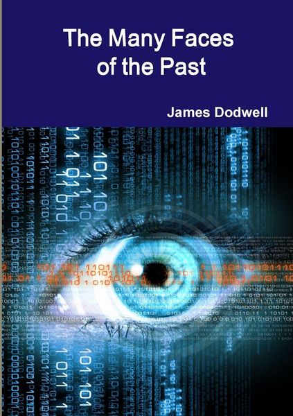Produktbild: The Many Faces of the Past