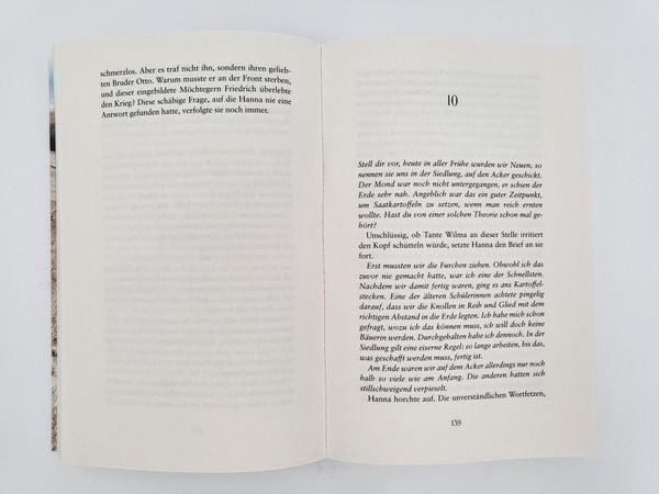 Produktbild: Das Dorf der Frauen