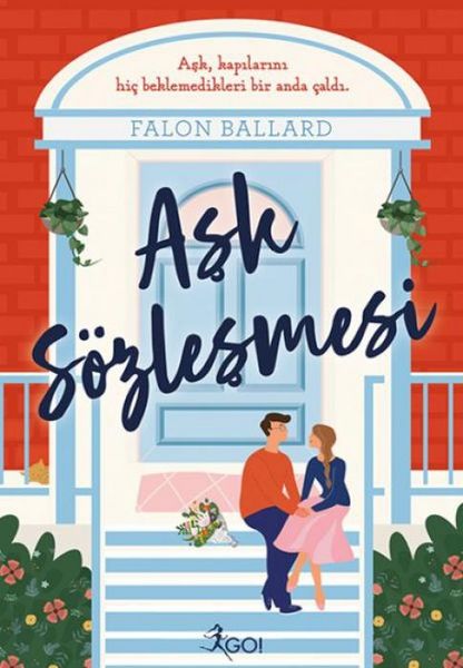 Produktbild: Ask S&ouml;zlesmesi