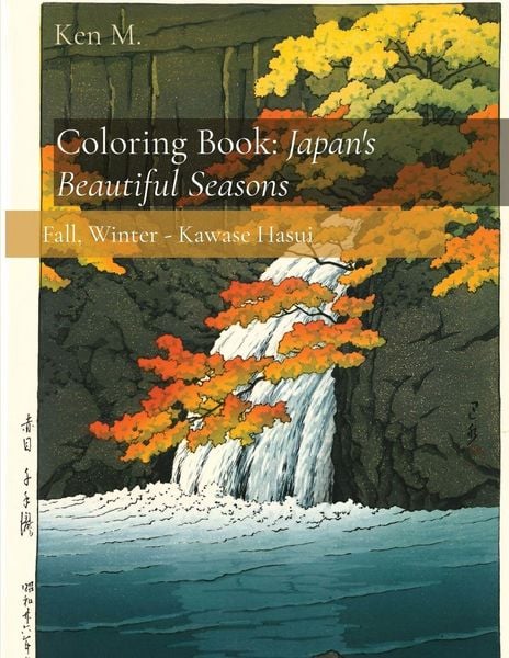 Produktbild: Coloring Book