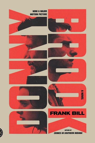 Produktbild: Donnybrook