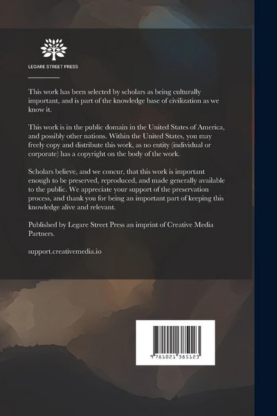 Produktbild: Birks Year Book