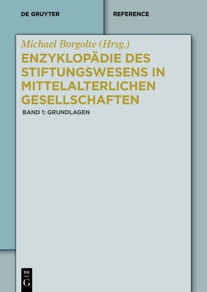 Produktbild: Grundlagen