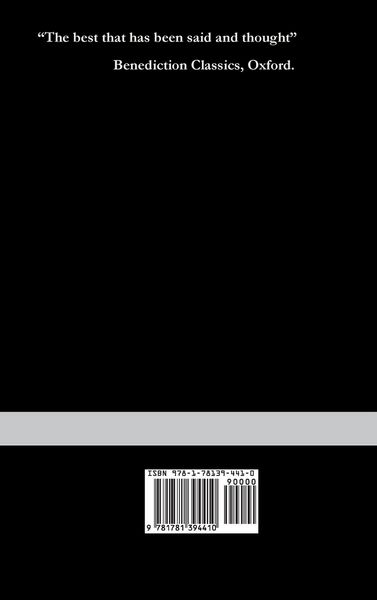Produktbild: A Diary Without Dates, and The Happy Foreigner