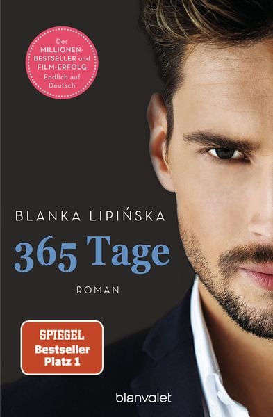 Produktbild: 365 Tage