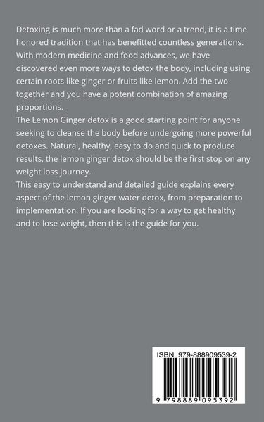 Produktbild: Lose Weight Fast