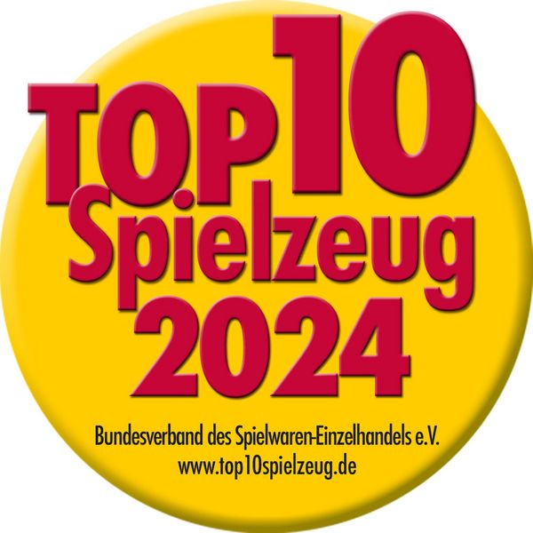 Produktbild: Moose Toys 300185 - Cookeez Makery: Freezy Cakez Spielset, Duftende Pl&uuml;schfiguren, Interaktiv