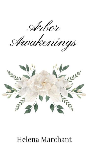 Produktbild: Arbor Awakenings