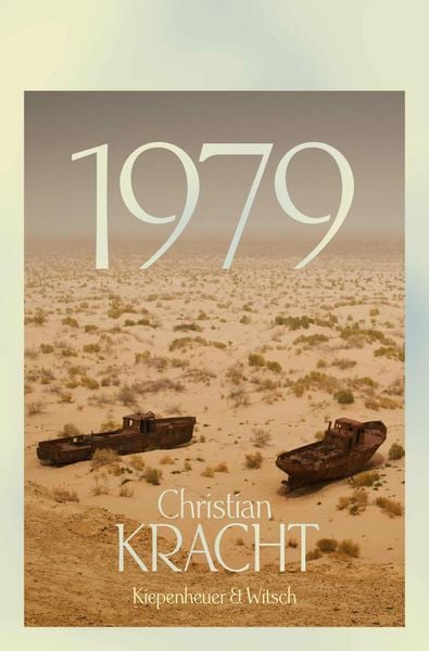 Produktbild: 1979