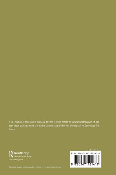 Produktbild: Genetic Surveillance and Crime Control