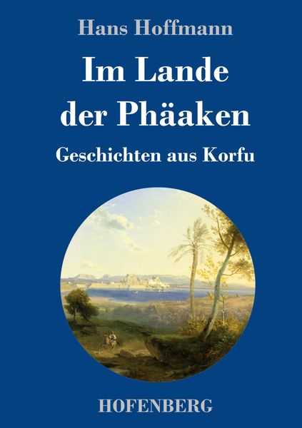 Produktbild: Im Lande der Ph&auml;aken