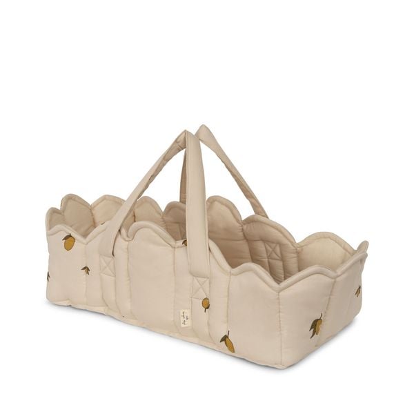 Produktbild: Tragetasche Puppe