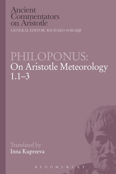Produktbild: Philoponus