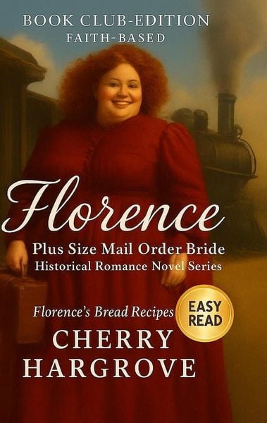 Produktbild: Florence