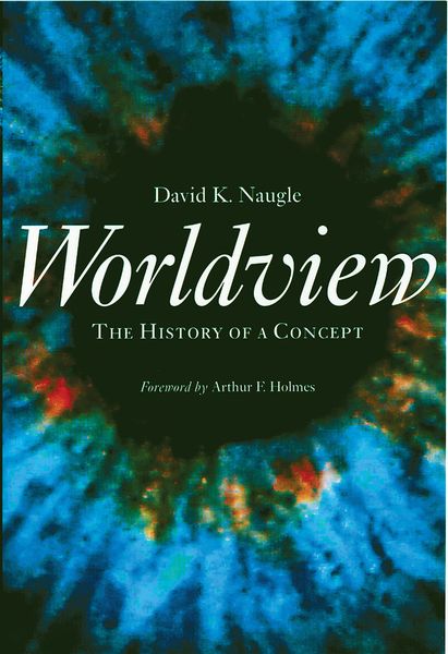 Produktbild: Worldview