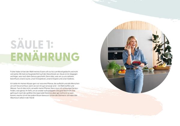 Produktbild: Jetzt bin ich dran!