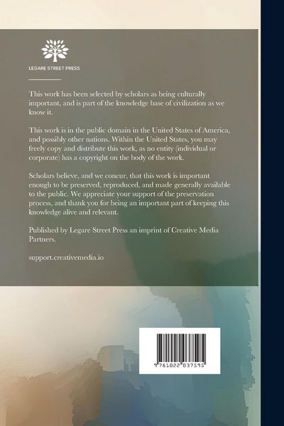 Produktbild: The Flow of Value