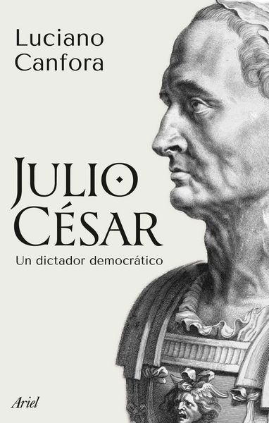 Produktbild: Julio C&eacute;sar
