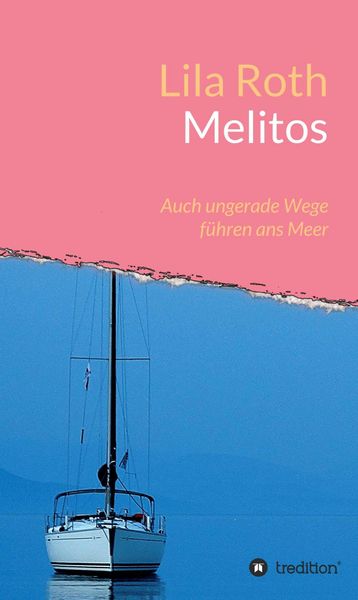Produktbild: Melitos