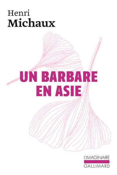 Produktbild: Barbare En Asie