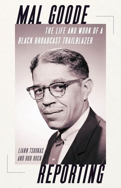 Produktbild: Mal Goode Reporting