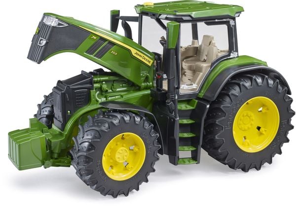 Produktbild: John Deere 7R 350